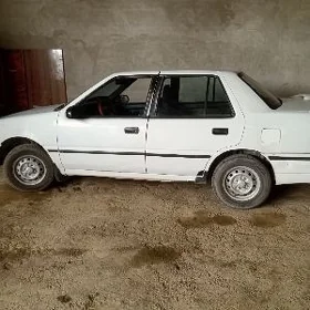 Hyundai Elantra 1997