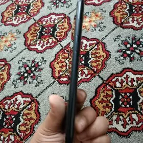 Galaksi A 04 E