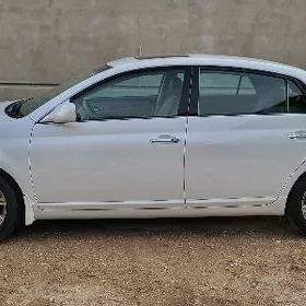 Toyota Avalon 2005
