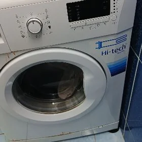 beko kir maşyn