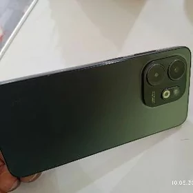 infinix smart9