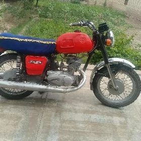 Ural 4320 2000