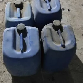 suw guyulyan boçka