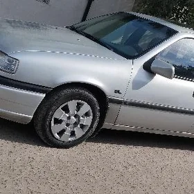 Opel Vectra 1994