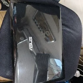Asus Noutbuk