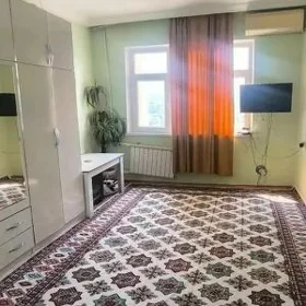 Satlyk jay Mir6 Мир 6 
