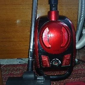 plesos