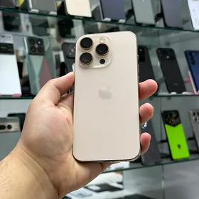 IPhone 16Pro 92 128gb 2sim