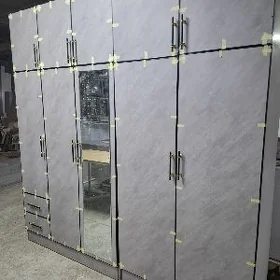 MEBEL ️️️ ŞKAF MEBIL