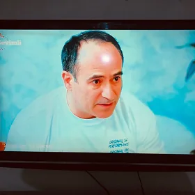 Vestel