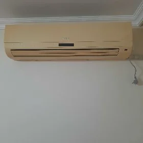 🟢Сплит Vestel 60m2🟢