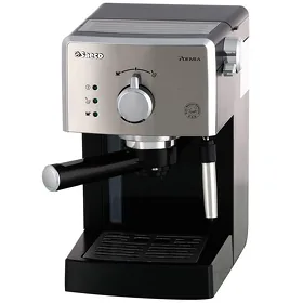 kofe kofya кофе coffee