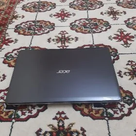 acer noutbuk