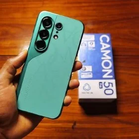rabocy alyas Tecno Infinix a17