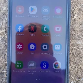 samsung a 11