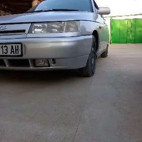 Lada 2110 2003