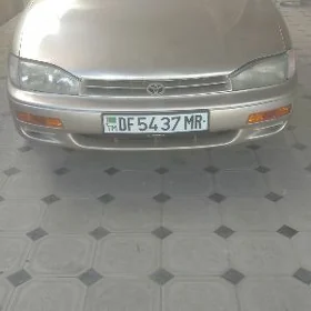 Toyota Camry 1994