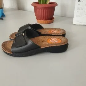 шлепки