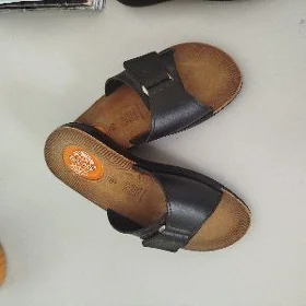 Шлепки