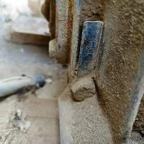 Mos