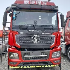 Man F90 2021