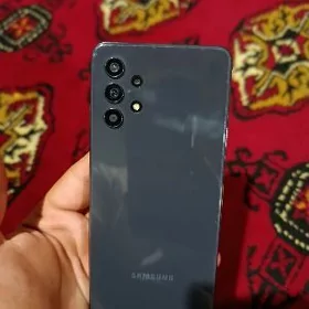 Samsung galaxy A32