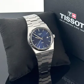 Sagat / Часы TISSOT PRX