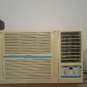 Midea