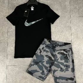 komplekt