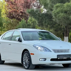 Lexus ES 300 2003