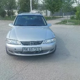 Opel Vectra 1999