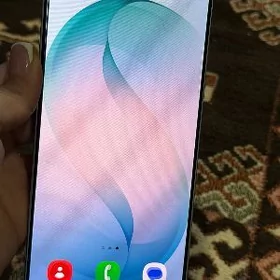 Galaxy S26 Ultra