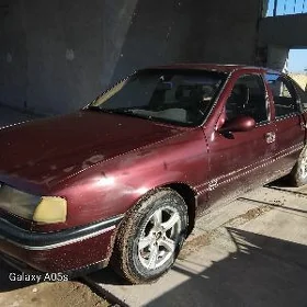 Opel Vectra 1991