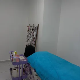 arenda podwal kirpikçi