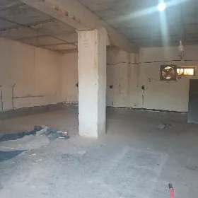 arenada sklat, seh, склад