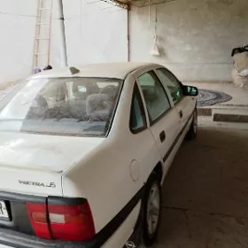 Opel Vectra 1993