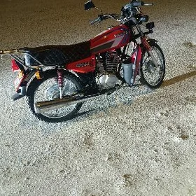 Fekon FK150-8G 2026