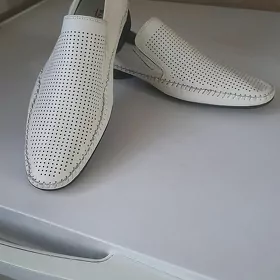 kowus, туфли..