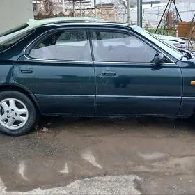 Toyota Windom 1993