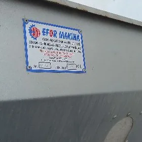 Elek turkuñki