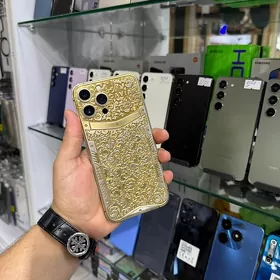 Iphone 13Pro Max