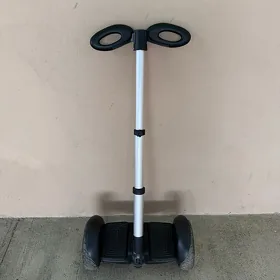 sigweý