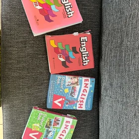 kitap книга