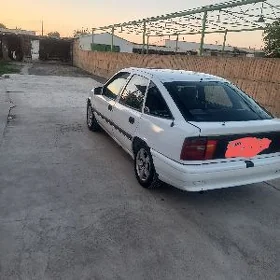 Opel Vectra 1991