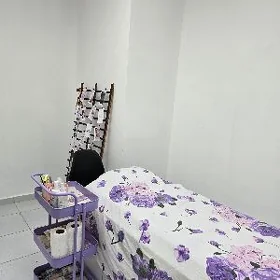 salon kirpikci Mir2