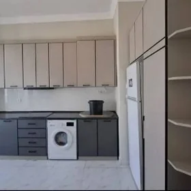 Gurtly 3 kom  Liftly 120m²