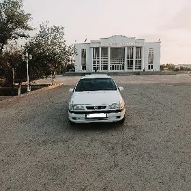 Opel Vectra 1995