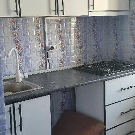 Сатлык жай 1ком 1нжи мик 