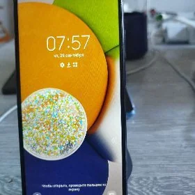 Samsung a03
