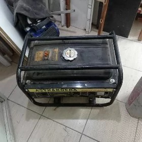 Diwizok
